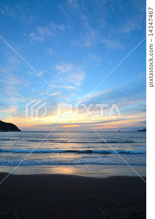 黎明前（2） 14347467