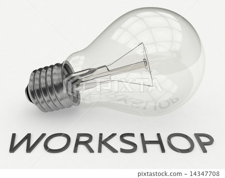 Workshop Workshop 14347708