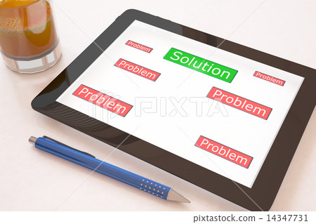 Solution 14347731