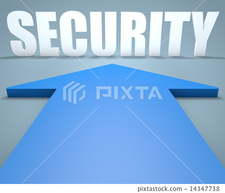 Security Security 14347738