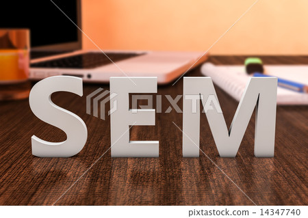 Search Engine Marketing Search Engine Marketing 14347740