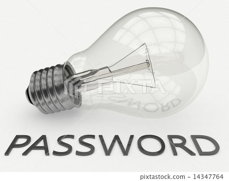 Password 14347764