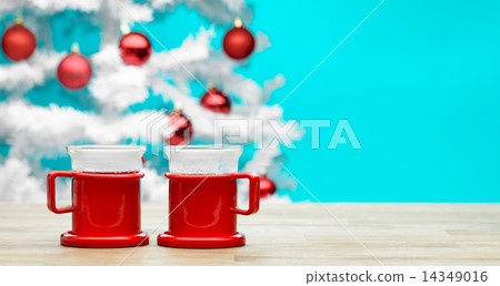 Mulled wine Mulled wine 14349016