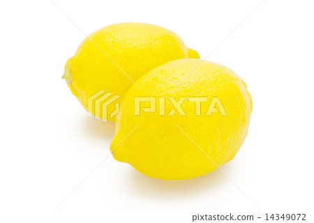 檸檬 14349072