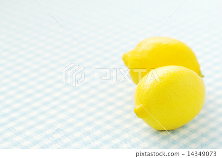 Lemon Lemon 14349073