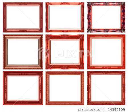 Picture Frame Picture Frame 14349109