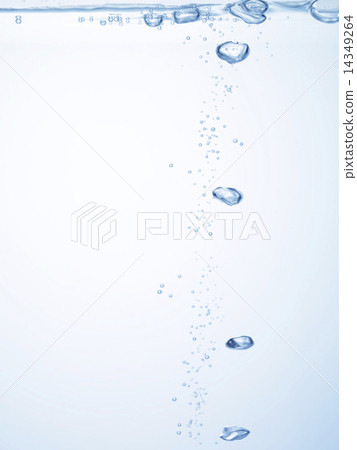 water    14349264