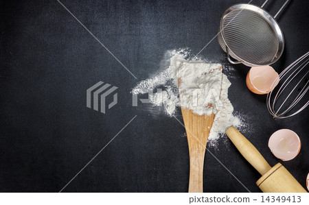 cooking utensils cooking utensils 14349413