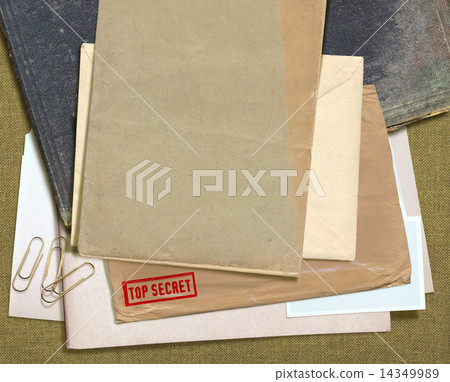 military message 14349989