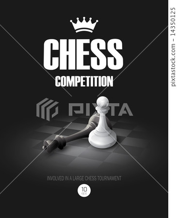 winning chess