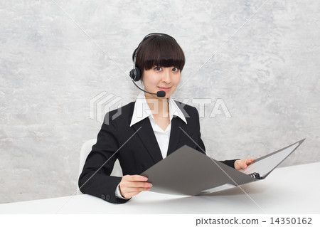 給指針打電話 給指針打電話 14350162