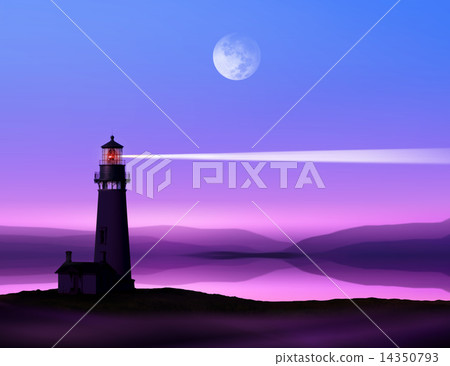 lighthouse lighthouse 14350793