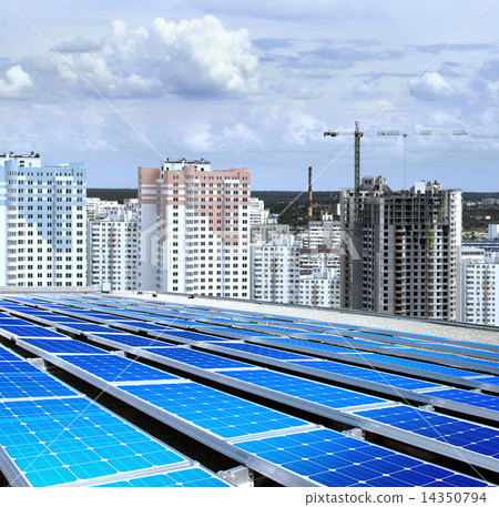 new microdistrict new microdistrict 14350794