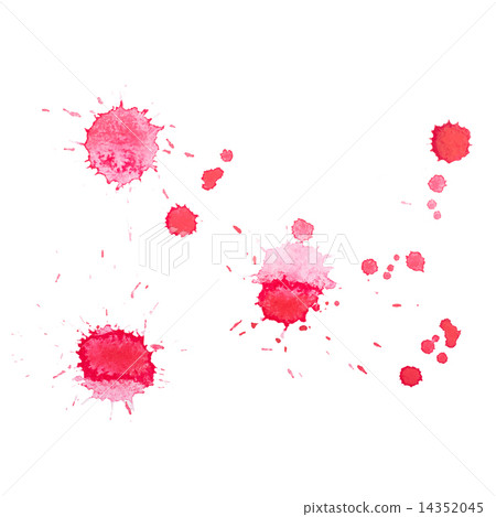 Add White Transparent Background In Paint Add White Transparent Background In Paint