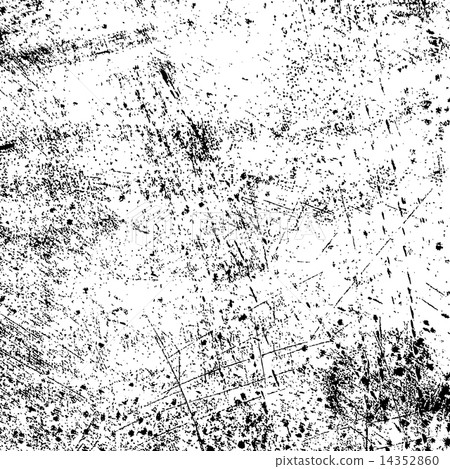 Distress Distress 14352860