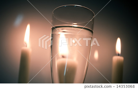 wineglass wineglass 14353068