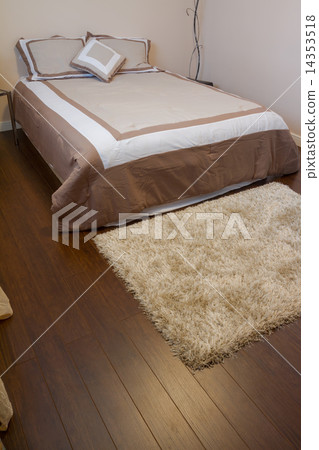 Bedroom Interior design Bedroom Interior design 14353518