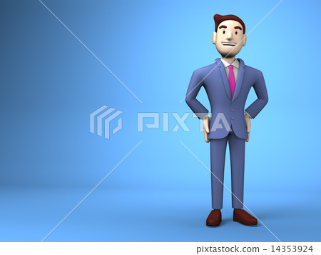 男人 男 男性 14353924