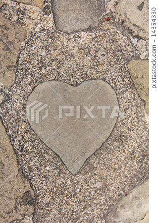 Heartstone Grabber House 14354330