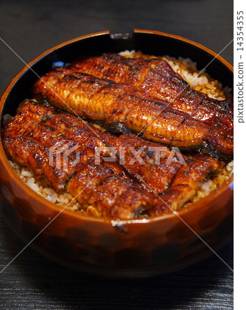 名古屋特產“Hibumubushi” 14354355