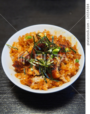 名古屋特產“Hibumubushi” 14354364