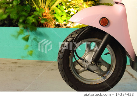 二手踏板車 二手踏板車 14354438