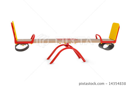 Double swing for children Double swing for children 14354838