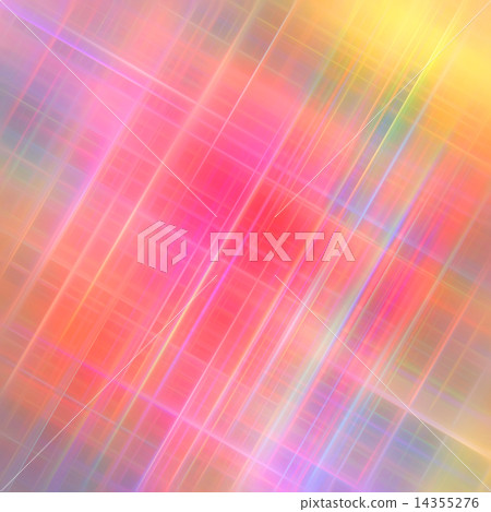 Blurred Background 14355276