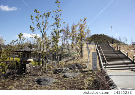 Futako Tamagawa Park Futako Tamagawa Park 14355288