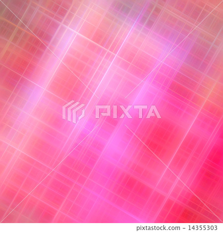 Blurred Background 14355303