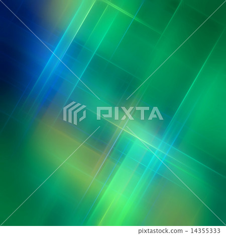 Blurred Background Blurred Background 14355333