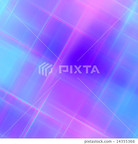Blurred Background 14355368