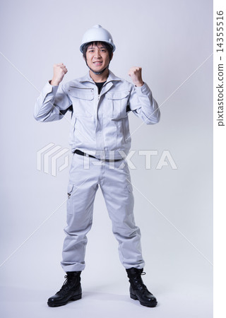 Operator  14355516