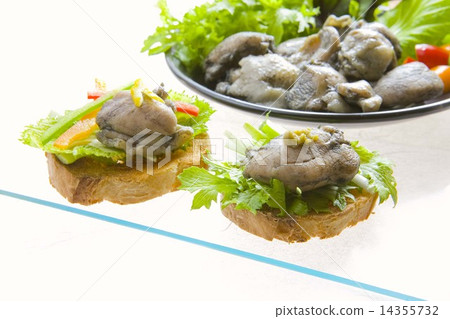 Cooking Cooking 14355732