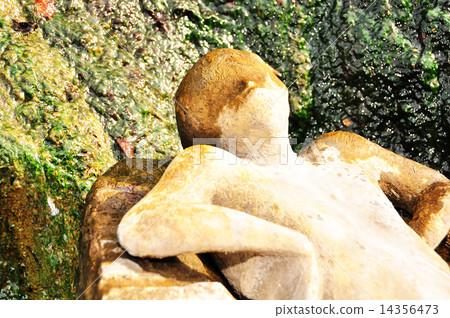 Kojin of Jozankei Onsen Kojin of Jozankei Onsen 14356473