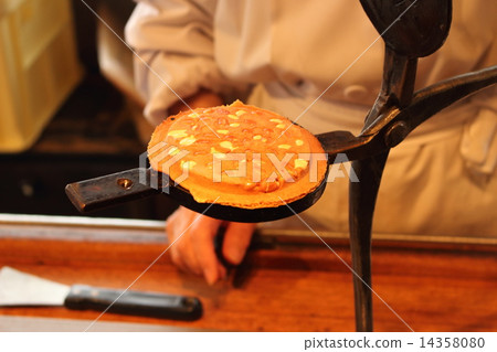 Southern crackers 14358080