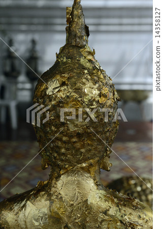 ASIA THAILAND BANGKOK 14358127