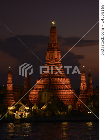 ASIA THAILAND BANGKOK ASIA THAILAND BANGKOK 14358168