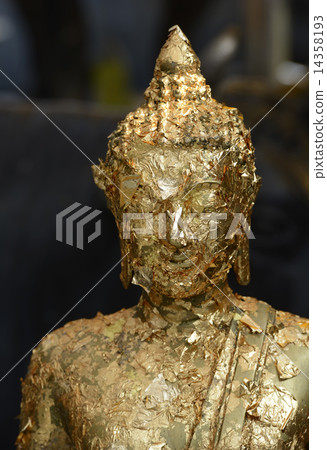 ASIA THAILAND BANGKOK ASIA THAILAND BANGKOK 14358193