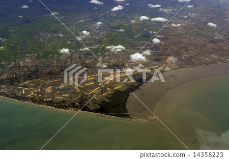 ASIA THAILAND BANGKOK 14358223