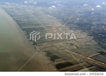 ASIA THAILAND BANGKOK 14358226