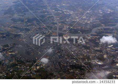 ASIA THAILAND BANGKOK ASIA THAILAND BANGKOK 14358233