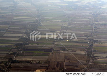 ASIA THAILAND BANGKOK 14358235