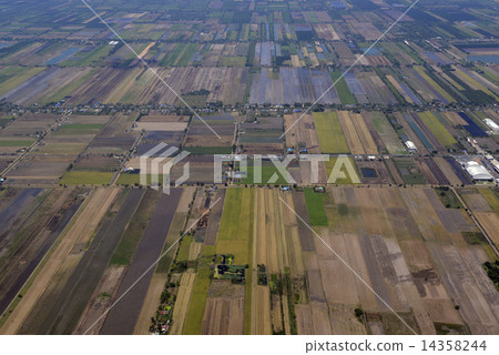 ASIA THAILAND BANGKOK ASIA THAILAND BANGKOK 14358244