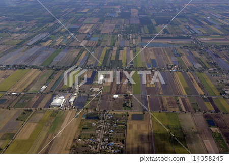 ASIA THAILAND BANGKOK ASIA THAILAND BANGKOK 14358245