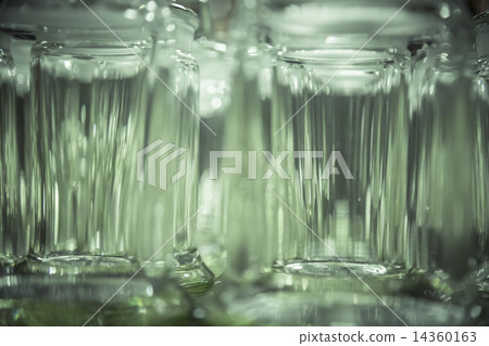 blurry glasses for backgrounds and overlays blurry glasses for backgrounds and overlays 14360163