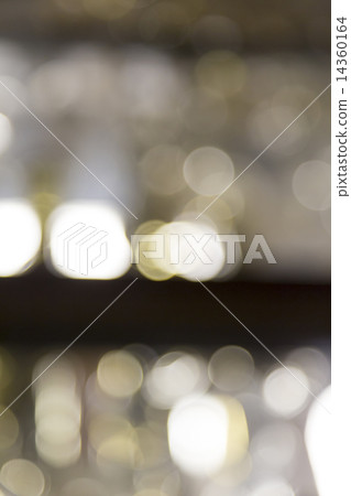 abstract blurry lights with bokeh for backgrounds and overlays abstract blurry lights with bokeh for backgrounds and overlays 14360164