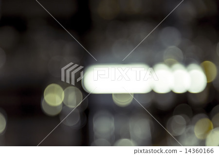 abstract blurry lights with bokeh for backgrounds and overlays abstract blurry lights with bokeh for backgrounds and overlays 14360166