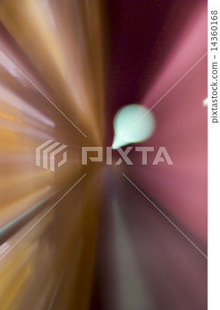 motion blurred background with bokeh, long exposure with zoom ef motion blurred background with bokeh, long exposure with zoom ef 14360168