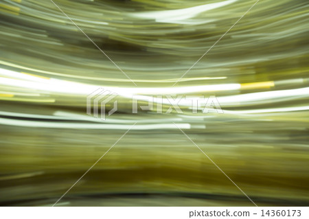 motion blurred background with bokeh, long exposure with zoom ef 14360173